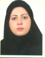 Maryam Hajjami