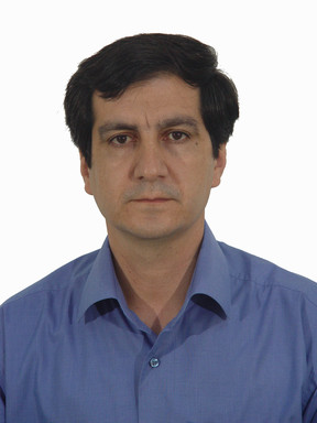 Sadegh Salehzadeh