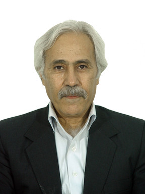 Ahmad Khorramabadi-zad