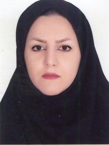 صورة مصغّرة