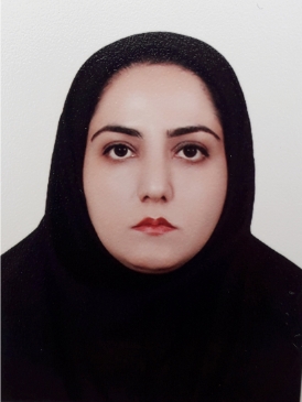 صورة مصغّرة