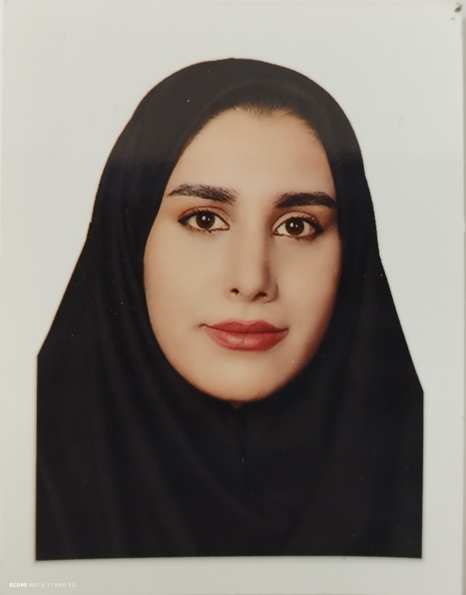 صورة مصغّرة
