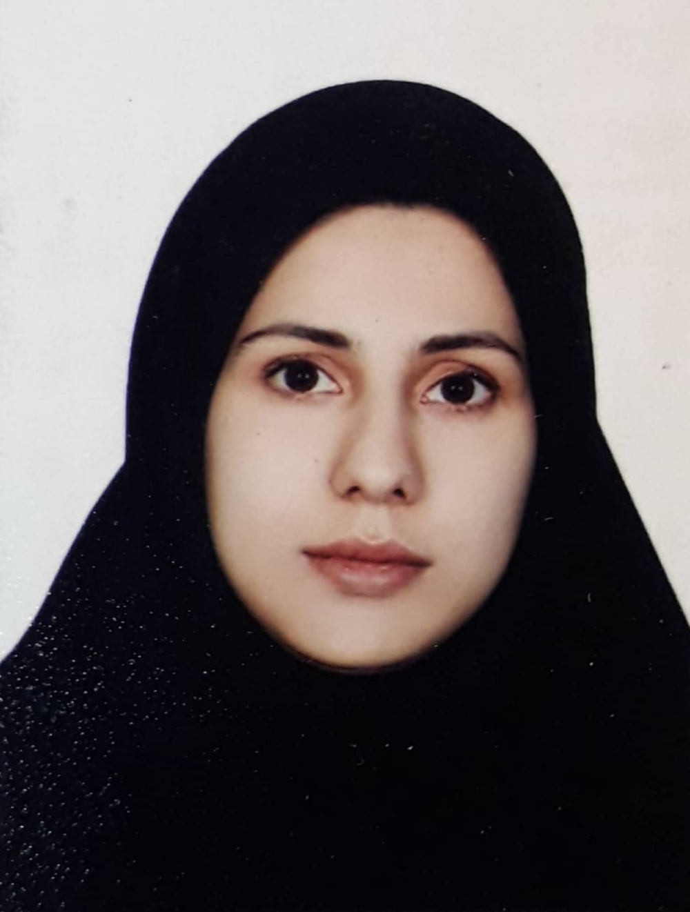 صورة مصغّرة