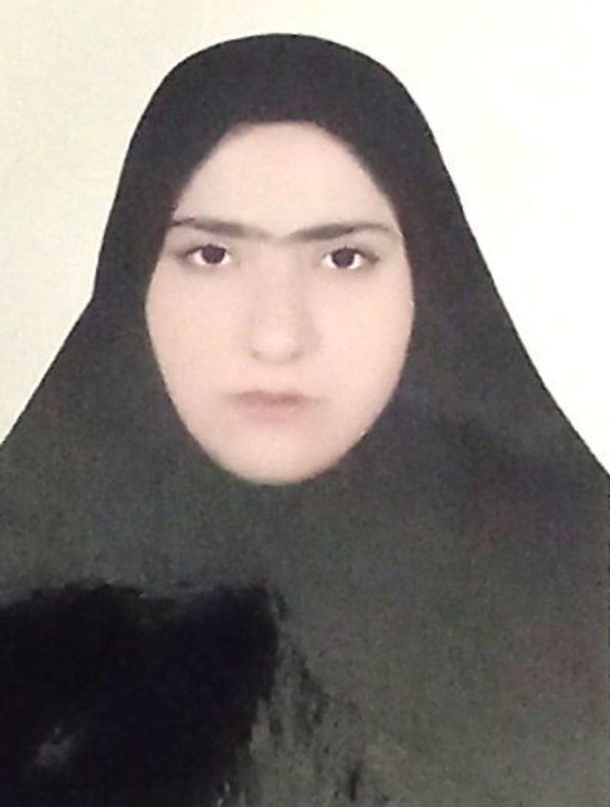 صورة مصغّرة