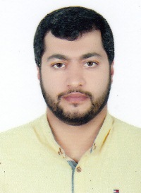 صورة مصغّرة
