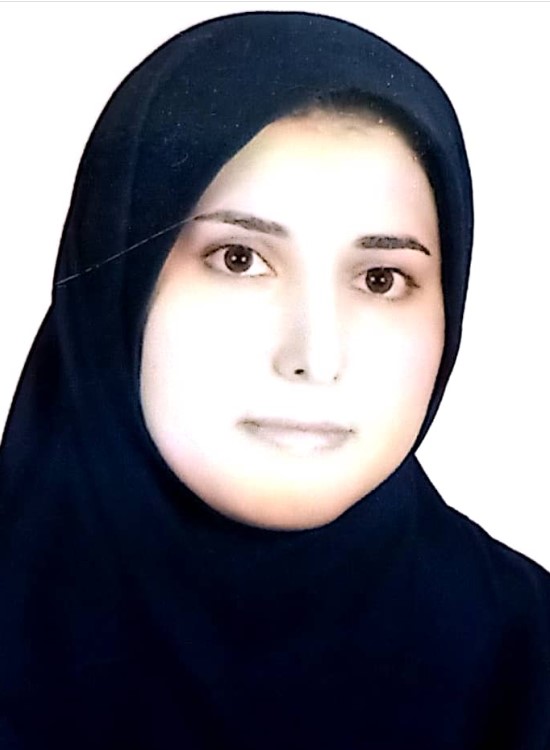 صورة مصغّرة