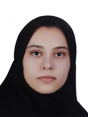 صورة مصغّرة