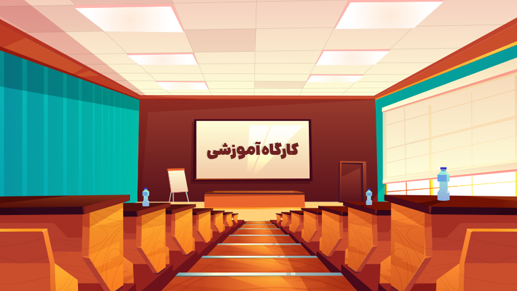 صورة مصغّرة