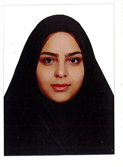 صورة مصغّرة